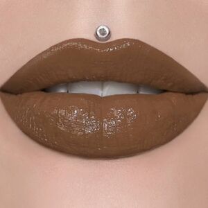 Jeffree Star Supreme Gloss Top Shelf